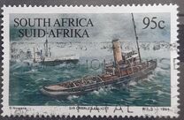 [Tugboats, type AFE]