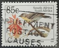 [Endangered Fauna, veids AGS]