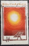[Renewable Energy Sources, Tip BGE]