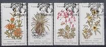 [Medicinal Plants, tip CK]