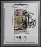 [Railway Trains and Landscapes, type HW]