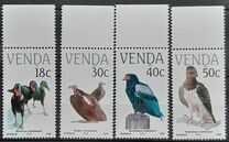 [Birds, type GI]