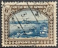 [Local Motifs, tip AA]