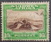 [Local Motifs, Typ AK]