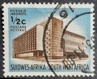 [Local Motives, 类型 BY]