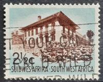 [Local Motives, 类型 CC]