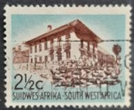 [Local Motives, 类型 CC]