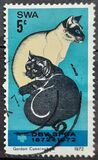 [The 100th Anniversary of Animal Welfare Association, tip DM]