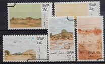 [Paintings of Adolph Jentsch, type DN]