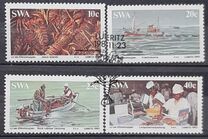 [Lobster Industry, Tipo JZ]