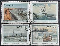 [Shipwrecks, тип MP]