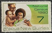 [National Census, type NH]