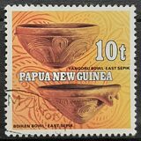 [Native Pottery, ประเภท OW]