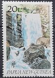 [Waterfalls, type VK]