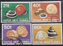 [Land Shells, tip WF]