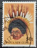 [Tribal Headdresses, tip WT]