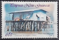 [Coastal Villages, type AIM]