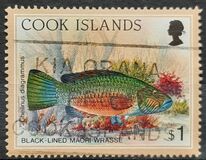 [Coral Reef, loại ABP1]