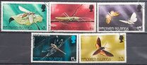 [Pitcairn Insects, タイプ EU]