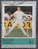 [Famous Cricket Players, type T]