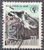 [Independence, type Q]