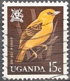 [Birds, type AA]