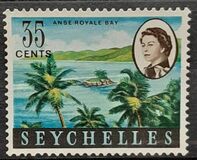 [Postage Stamps, type AZ]