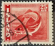 [Fish, type BR2]