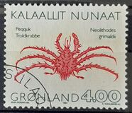 [Crabs, type FK]