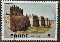 [Historical Bridges, प्रकार AJS]