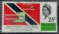 [Visit of Queen Elizabeth II and Prince Philip, type CI]