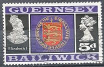 [Daily Stamps, type G]