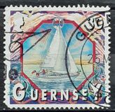 [Maritime Motifs, Tipi AFD]