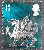 [Country Definitives, प्रकार F]