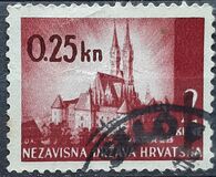 [No. 52 Overprinted New Value, प्रकार AI]