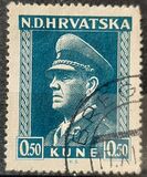 [Ante Pevelic with Different Perforations, Tip BE2]