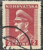 [Ante Pevelic with Different Perforations, Tip BE6]