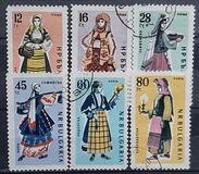 [Regional Costumes, type ALF]