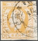 [Prince Karl I - New Design Beard, type I2]