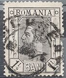 [King Karl I - See Also No.105-115, type O]