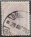 [King Karl I - See Also No.105-115, type Q1]