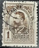 [King Karl I, type AT5]