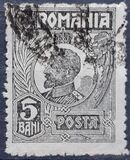 [King Ferdinand I, տեսակ BI1]