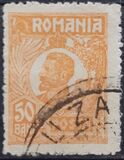 [King Ferdinand I, տեսակ BI7]