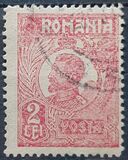 [King Ferdinand I, տեսակ BI11]