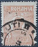 [King Ferdinand I, տեսակ BI16]