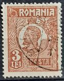 [King Ferdinand I, տեսակ BI16]