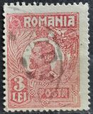 [King Ferdinand I, տեսակ BI17]