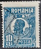 [King Ferdinand I, տեսակ BI25]