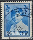 [King Mihai, jenis MS4]